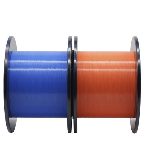 Inchiostro arancione - LARMOR®YIL series - Yangtze Optical Fibre and Cable Joint Stock Limited Company - grigio / marrone / bianco
