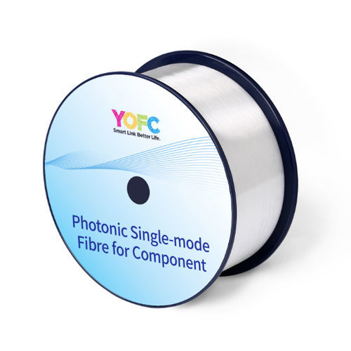 Cavo ottico di dati - PH-SMF - Yangtze Optical Fibre and Cable Joint Stock Limited Company - audio/video / a T / IEC