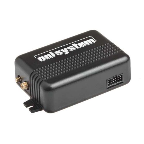 Modulo GPS - ONI  - NAM System a.s.