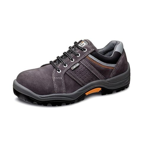 Scarpe antinfortunistiche antiscivolo - Marte 535W - MENDI - a tenuta stagna / antiperforazione / di protezione termica