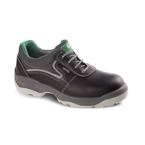 Scarpe antinfortunistiche antiscivolo - Odín O12 - MENDI - a tenuta stagna / antiperforazione / antiabrasione
