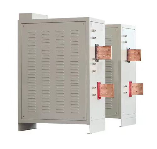 Alimentatore elettrico da tavolo - GGDS-15V10000A - Zhongshan haocheng automatic equipment Co.,LTD - AC/DC / regolabile / filtrato