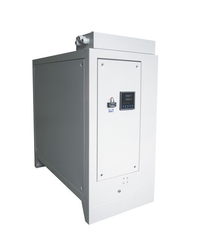 Raddrizzatore di corrente DC - GGDS-24V20000A - Zhongshan haocheng automatic equipment Co.,LTD - industriale / per galvanoplastica