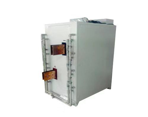 Alimentatore elettrico da tavolo - GGDS-20V12000A - Zhongshan haocheng automatic equipment Co.,LTD - AC/DC / stabilizzato / ad uscita stabilizzata