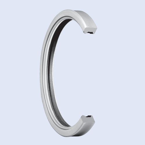 Guarnizione a labbro - TDI series - Hunger - in poliuretano / PTFE / C-ring