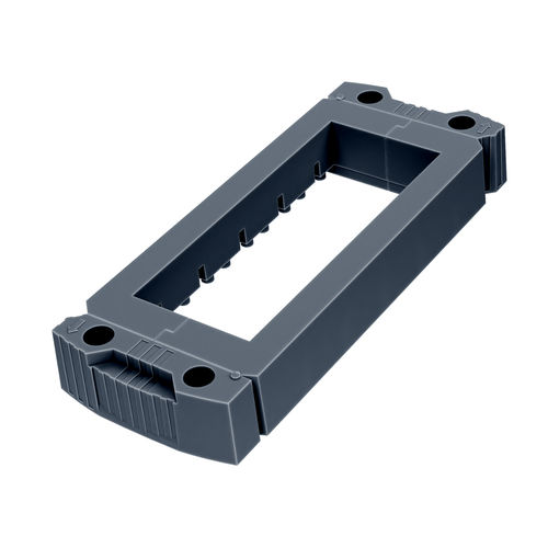 Listello passacavo modulare - Trelleborg Cable Entry Solutions - IP54 / IP65 / per cavo preassemblato