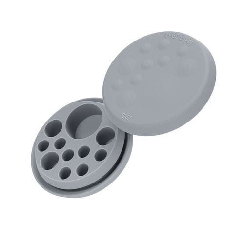 Ingresso cavi IP65 - M-GD 50-11 - Trelleborg Cable Entry Solutions - per cavo