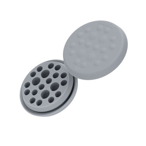 Ingresso cavi IP65 - M-GD - Trelleborg Cable Entry Solutions - per cavo
