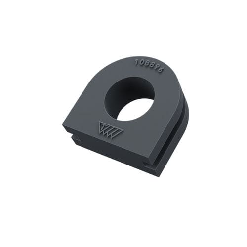 Interfaccia di configurazione di catalogo elettronico - 108896 - Trelleborg Cable Entry Solutions