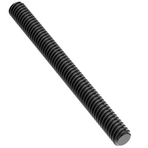 Vite trapezoidale - RH series  - Helix Linear Technologies - di acciaio