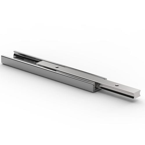Canalina di guide lineari - 28-130,28-1170 series  - Helix Linear Technologies - lineare / per applicazioni pesanti
