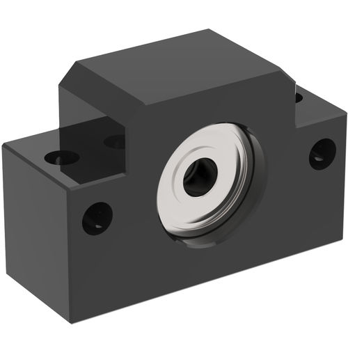 Supporto universale - EZM 4002,4006 - Helix Linear Technologies