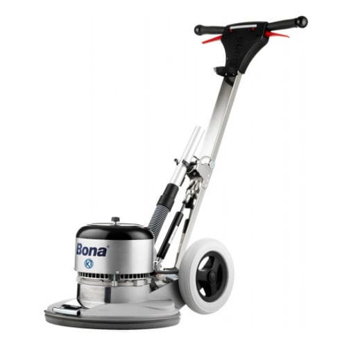 Lavasciuga pavimenti autonoma - Flexisand 1.9 - Kunzle & Tasin srl - a batteria