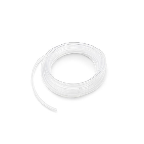 Tubo rigido per prodotti chimici - VENABIO® FEP - Venair - per gas / per prodotti aggressivi / in FEP