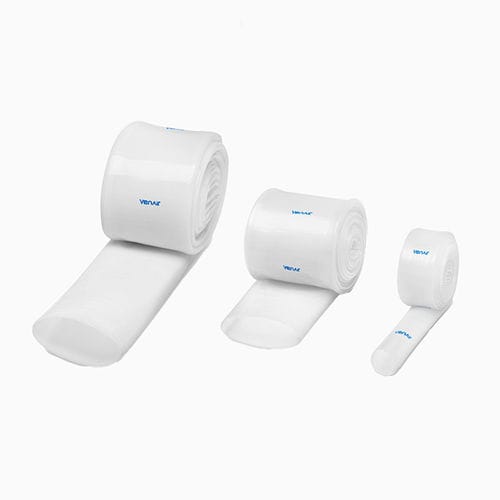 tubo flessibile per prodotti chimici - Venair