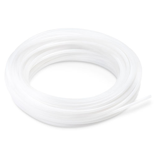 tubo rigido PTFE - Venair