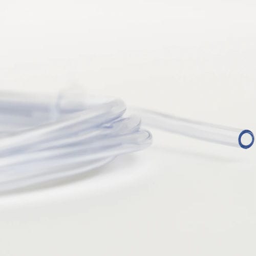 Tubo rigido per alcool - Vena® FLEXHOL - Venair - in termoplastici / di trasferimento / per pompa
