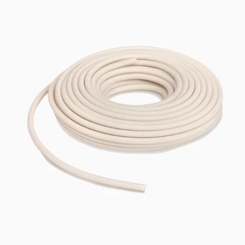 Tubo flessibile per gas liquefatto - VENABIO® Pump - Venair - TPV / per pompa / per camera bianca