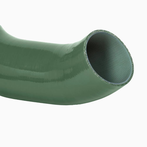 Tubo flessibile per acqua - Vena® PEM PURE - Venair - per ossigeno / in silicone / di raffreddamento