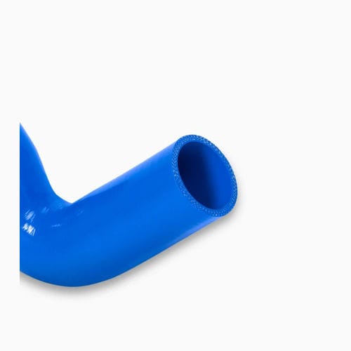 Tubo flessibile per acqua - Vena&reg; PEM - Venair - per aria / per ossigeno / VMQ