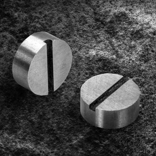 Magnete in AlNiCo - LN9 - United magnetics co., ltd - in AlNiCo fuso / di fermo / per automotive