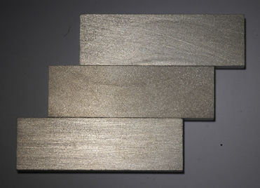 Magnete permanente in SmCo - YX16 - United magnetics co., ltd - rettangolare / per automotive / per impianto elettronico