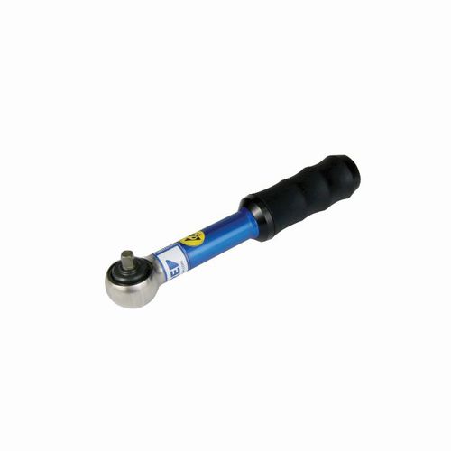 Chiave dinamometrica preregolata - TSN series - Gedre Torque Ltd