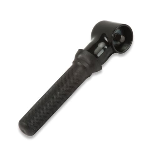 Chiave dinamometrica preregolata - TBN 50V, TSN 50V series - Gedre Torque Ltd - isolata