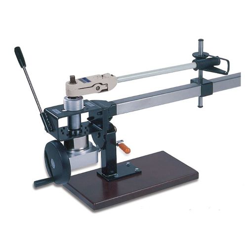 Lettore di coppia per chiave dinamometrica - ISO 1500/90° - Gedre Torque Ltd - per taratura / manuale / elettronico