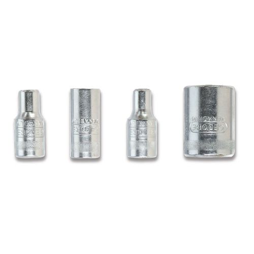 Bussola per chiave dinamometrica - Gedre Torque Ltd