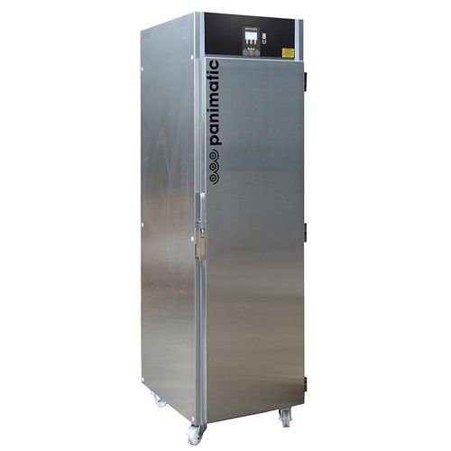 Frigorifero industriale - P46C series - Panimatic - ad armadio