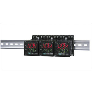 Microcontrollore - PXR series - hospitalet mecanica de precision