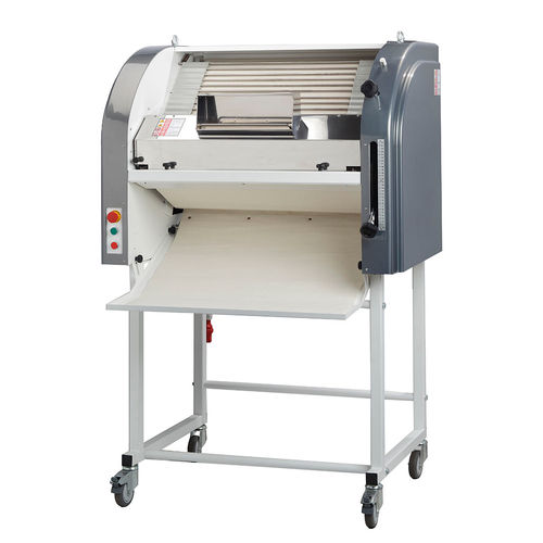 Formatrice per pasta per pane - FLB - Kosmica