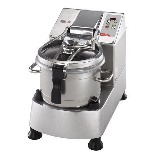 Robot alimentare industriale -  K120S, KE120S - Dito Sama