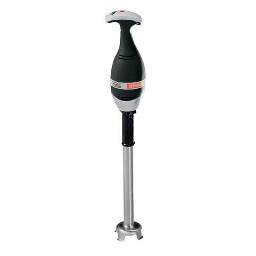 Impastatrice sbattitore - Bermixer PRO Turbo 550 W Series - Dito Sama