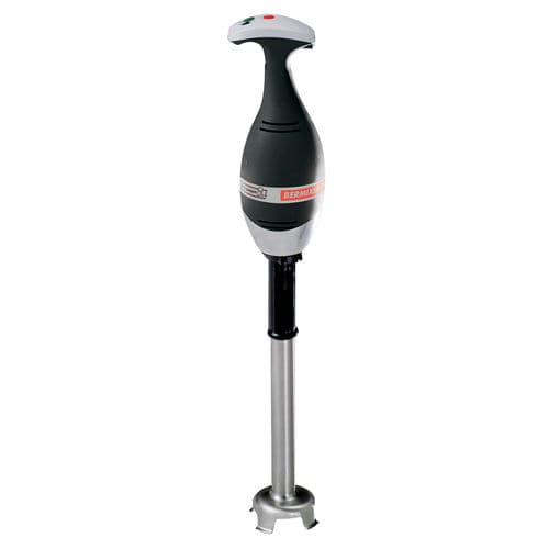 Impastatrice sbattitore - Bermixer PRO Turbo 650 W Series - Dito Sama