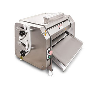 Formatrice per pasta a pizza - PIZZAROLLO - Sinmag - orizzontale