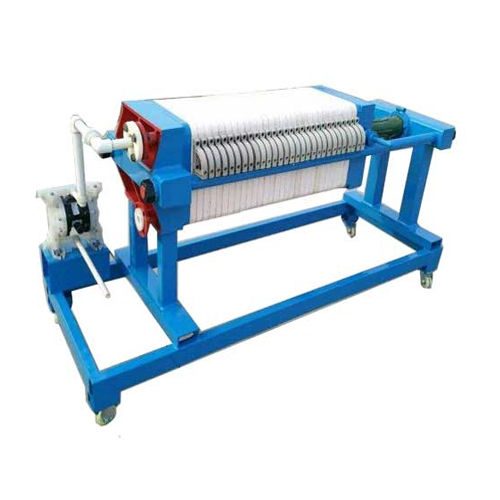 Pompa a filtro - Jingjin Environmental Protection Inc. - per acque reflue / a comando idraulico / autoadescante