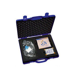 Utensile di diagnostica - EIBDoktor - b+b Automations- und Steuerungstechnik GmbH