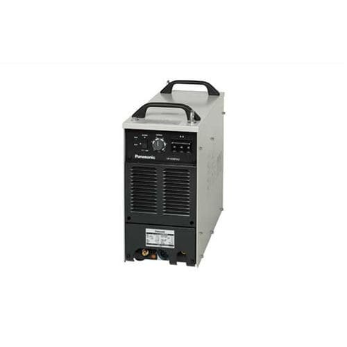Sorgente di potenza per taglio al plasma inverter - PA2 series - Panasonic Industrial, Robot & Welding - per il taglio di metalli / 220 V / trifase