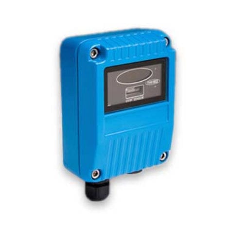 Rilevatore di fiamma UV - Talentum® 3408 - Panasonic Fire & Security Europe AB - IR / IP66