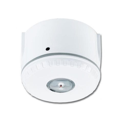 Segnalatore visivo - 4481 - Panasonic Fire & Security Europe AB