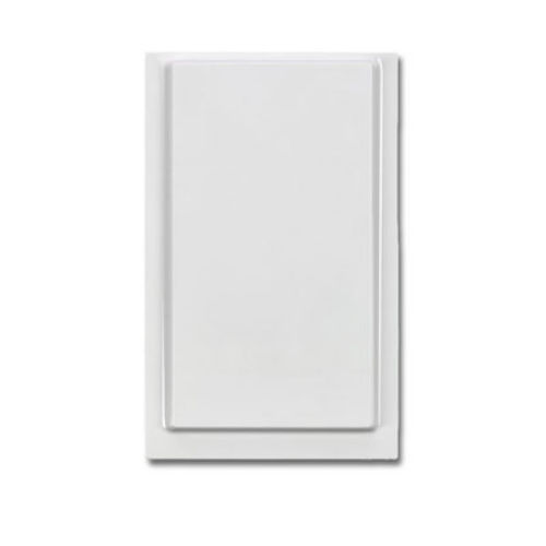 Stazione base per rete wireless - 4620 - Panasonic Fire & Security Europe AB