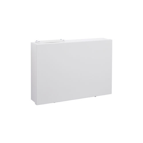 Alimentatore elettrico AC/DC - 4466 - Panasonic Fire & Security Europe AB - esterno