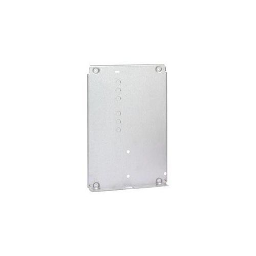 Piastra di montaggio in metallo - 5021 - Panasonic Fire & Security Europe AB