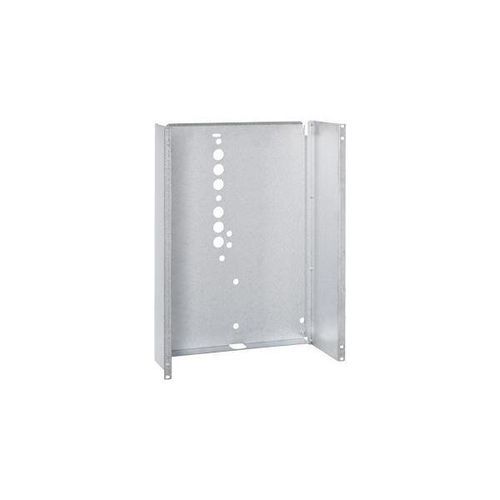 Piastra di montaggio in metallo - 5020 - Panasonic Fire & Security Europe AB