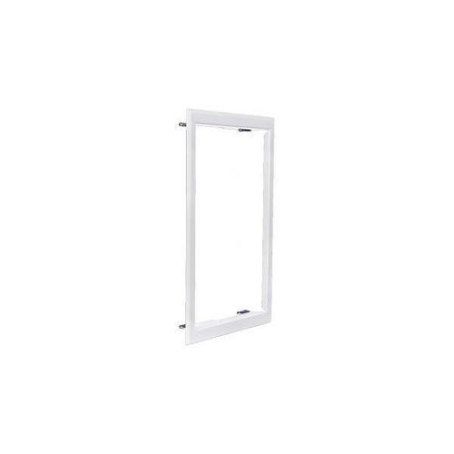 Manichino a telaio - 5068 - Panasonic Fire & Security Europe AB - non specificato