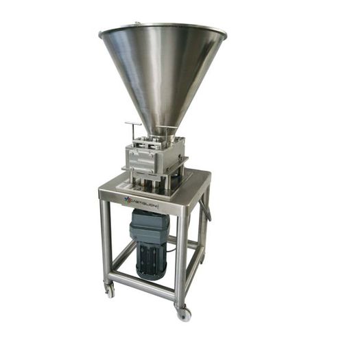Pompa per ripieno a lobi - PL series - CASTIGLIONI