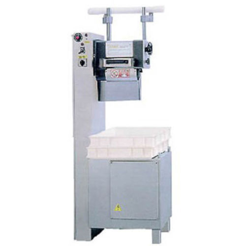 Taglierina per pasta fresca - TA 155 - Tecna Saima - automatica