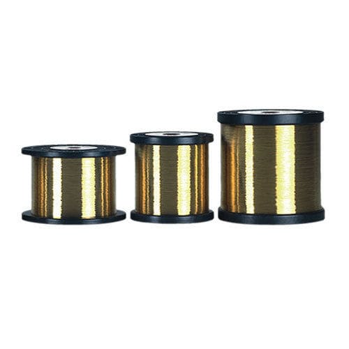 Filo EDM in ottone - Vaishnavi Metal Products - in gesso / in rame / ad alta velocità